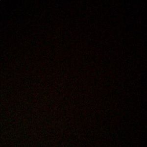 Meet your Posher, Keya